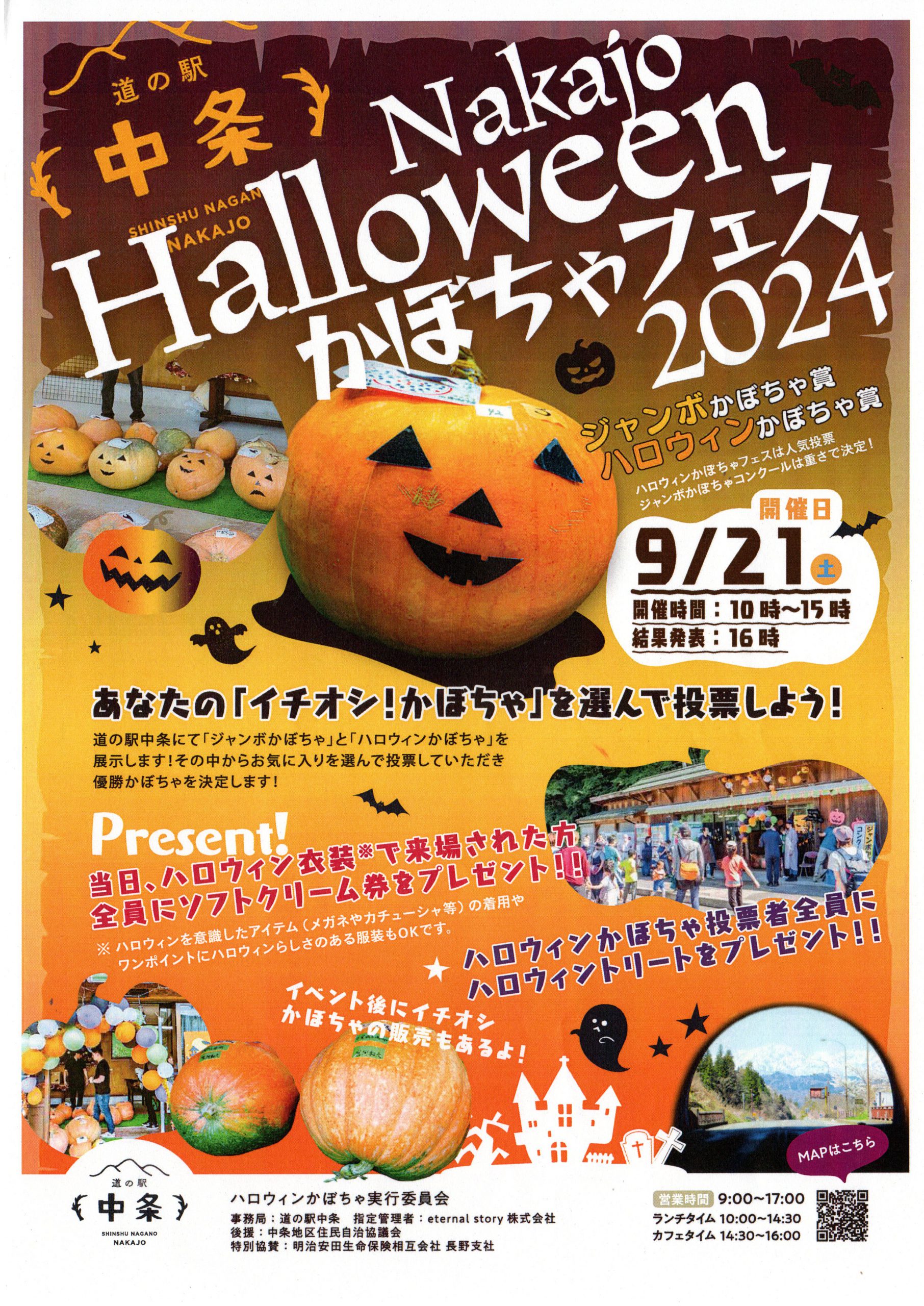 ジャンクジャーナルno135ハロウィン2024 ジャンクジャーナルno135ハロウィン2024 【公式通販】