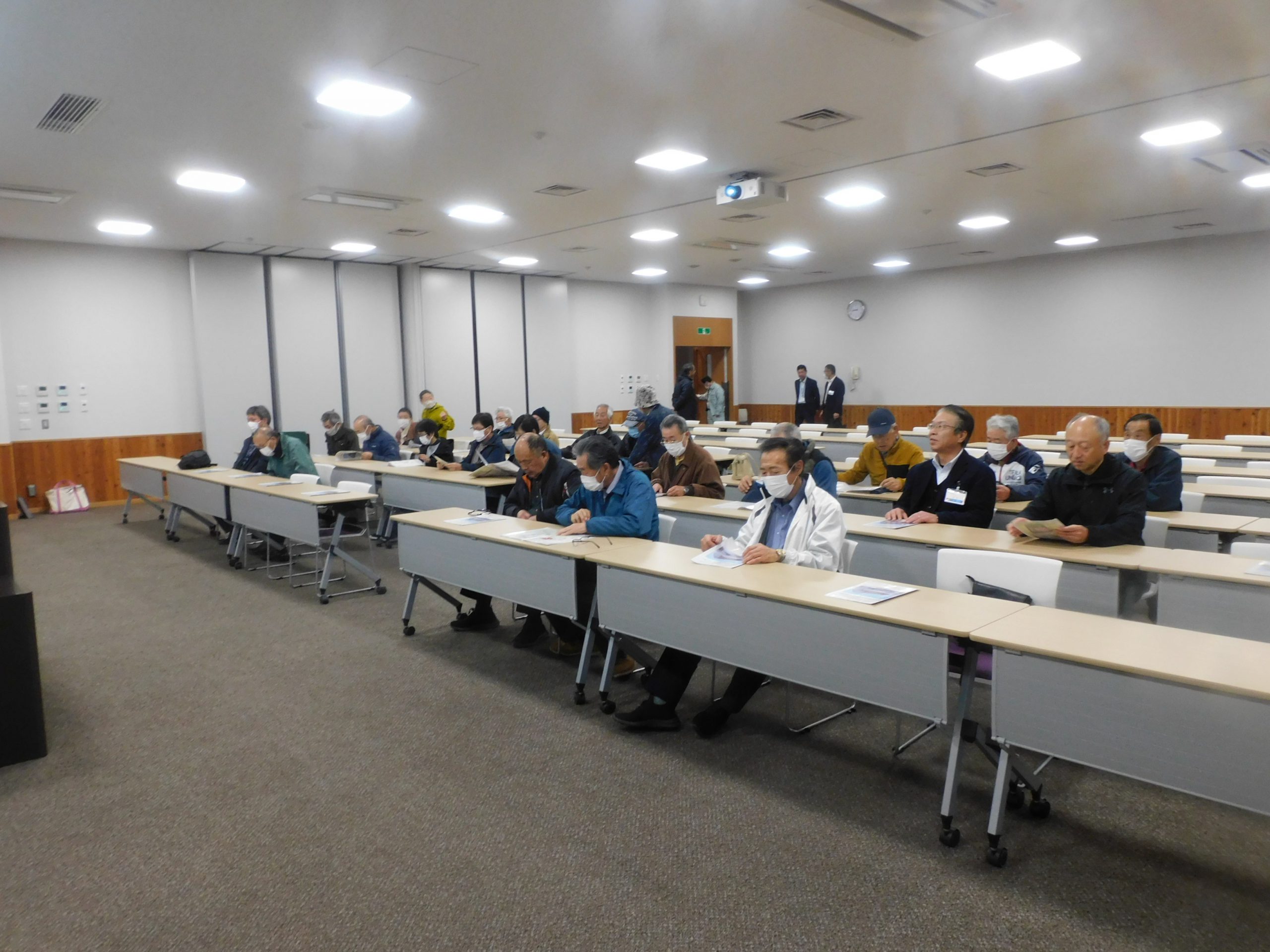 長野市中条地区住民自治協議会ホームページ» Blog Archive » 一般廃棄